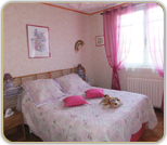 location chambres d'hotes charente-maritime